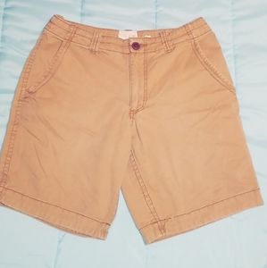 Aeropostale shorts